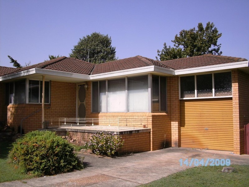 130 Minto Road, Minto NSW 2566