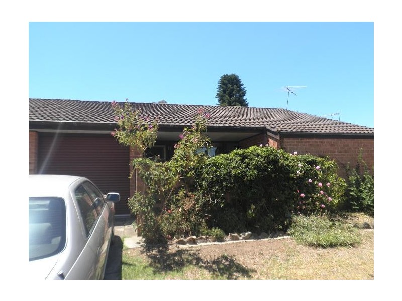 19/11 Cestrum Avenue, Macquarie Fields NSW 2564