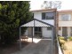 12 Risdoni Way, Macquarie Fields NSW 2564