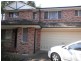 14/96 Fawcett Street, Glenfield NSW 2167