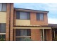 9/120 Oxford Road, Ingleburn NSW 2565