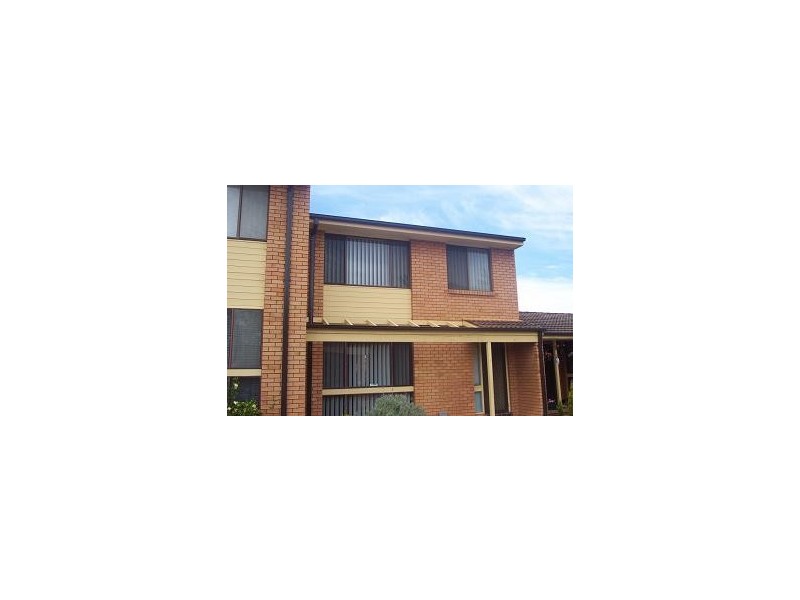 9/120 Oxford Road, Ingleburn NSW 2565