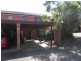 9/6 Jacquinot Place, Glenfield NSW 2167