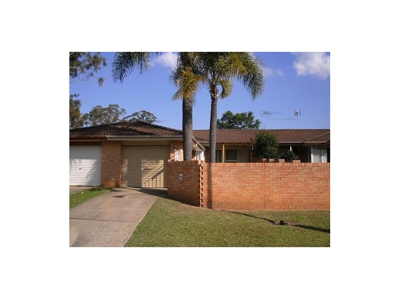 28 Goodenough Street, Glenfield NSW 2167