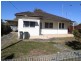 47 Parliment Road, Macquarie Fields NSW 2564