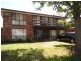 143 Harrow Road, Glenfield NSW 2167