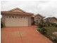61 Guernsey Avenue, Minto NSW 2566