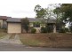6/3 Kingfisher Street, Ingleburn NSW 2565