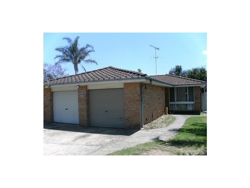 211A Nuwarra Road, Moorebank NSW 2170