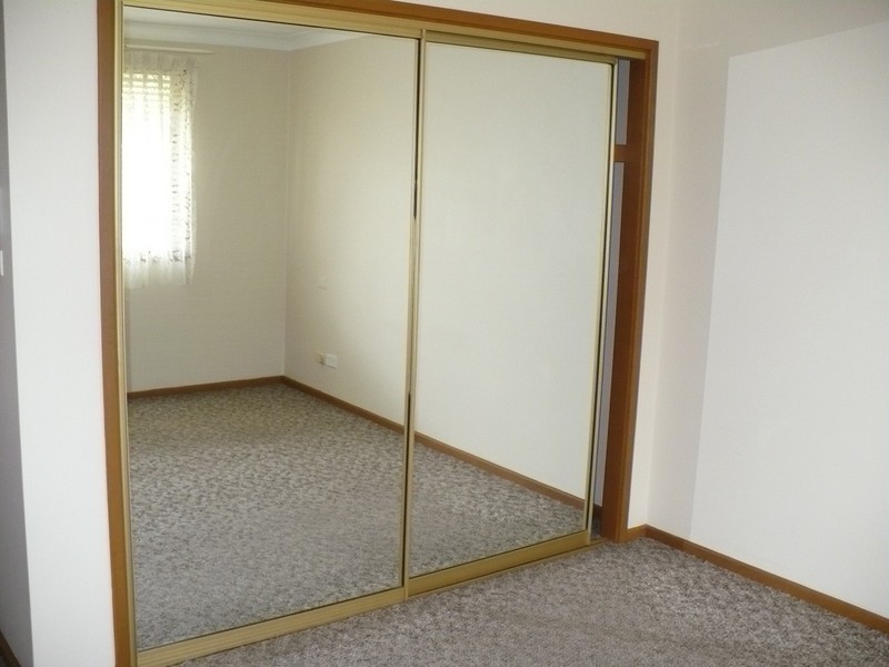 Macquarie Fields NSW 2564