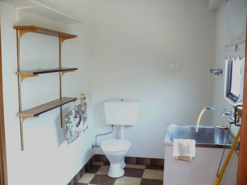 Macquarie Fields NSW 2564