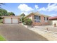 6 Hamersley Place, Bow Bowing NSW 2566