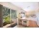 6 Hamersley Place, Bow Bowing NSW 2566