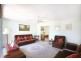 6 Hamersley Place, Bow Bowing NSW 2566