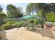 6 Hamersley Place, Bow Bowing NSW 2566