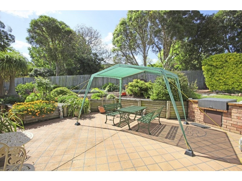 6 Hamersley Place, Bow Bowing NSW 2566