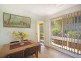 6 Hamersley Place, Bow Bowing NSW 2566