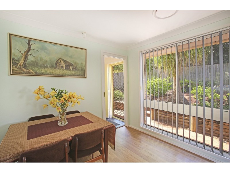 6 Hamersley Place, Bow Bowing NSW 2566
