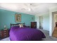 6 Hamersley Place, Bow Bowing NSW 2566