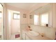6 Hamersley Place, Bow Bowing NSW 2566