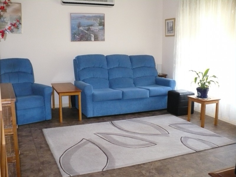 Macquarie Fields NSW 2564