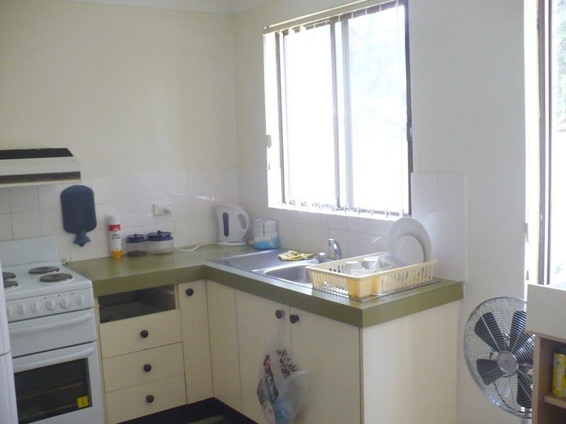 Macquarie Fields NSW 2564