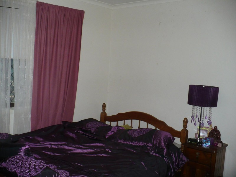 Macquarie Fields NSW 2564