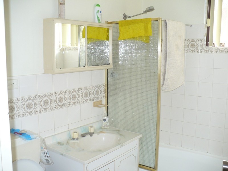 Macquarie Fields NSW 2564