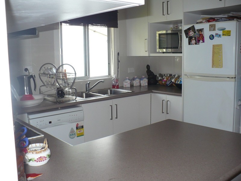 Macquarie Fields NSW 2564