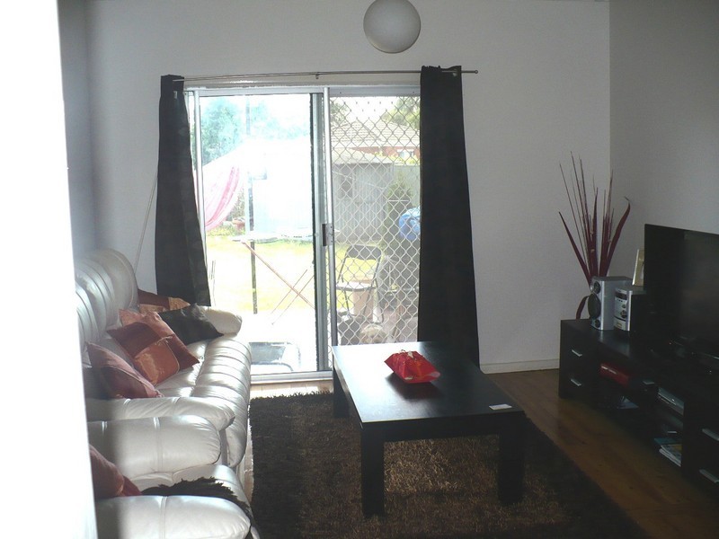 Macquarie Fields NSW 2564