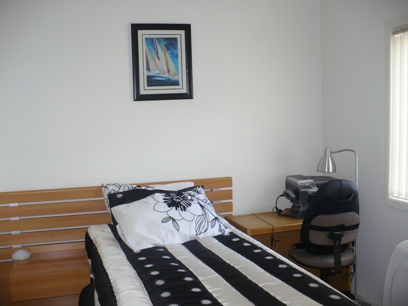 Macquarie Fields NSW 2564