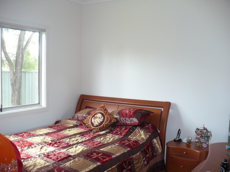 Macquarie Fields NSW 2564