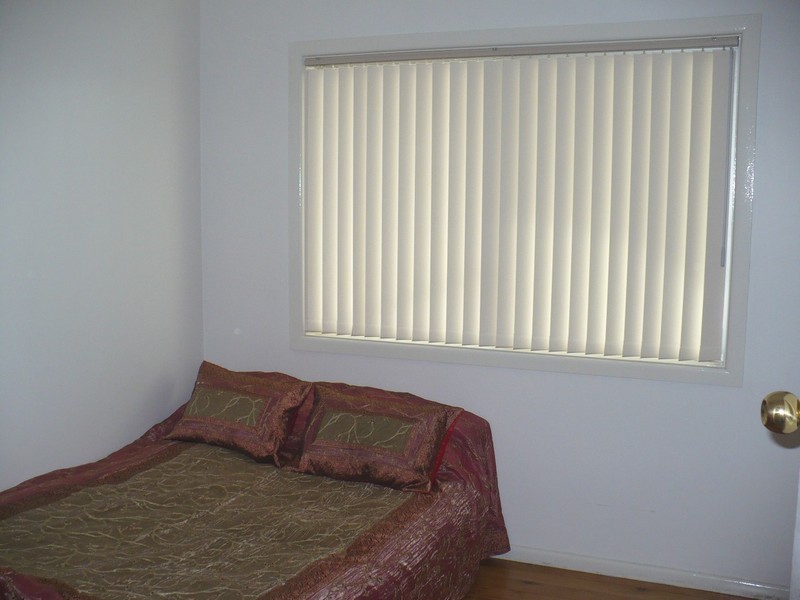 Macquarie Fields NSW 2564