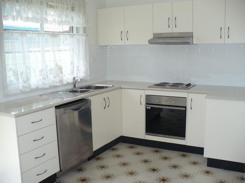 Macquarie Fields NSW 2564