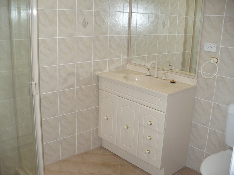 Macquarie Fields NSW 2564