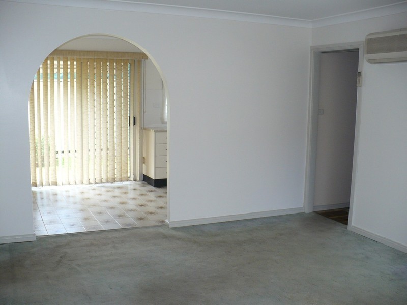 Macquarie Fields NSW 2564