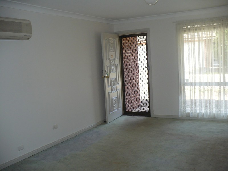 Macquarie Fields NSW 2564