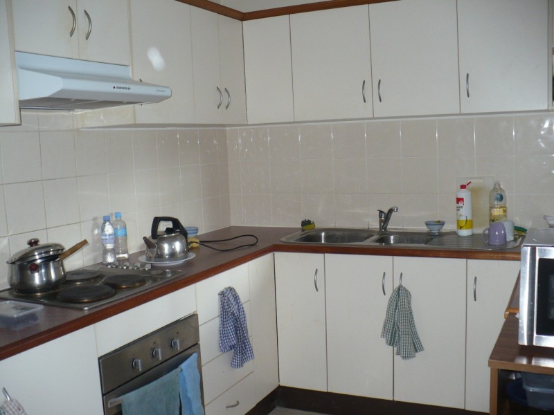 Macquarie Fields NSW 2564