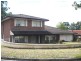 Ingleburn NSW 2565