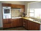 Ingleburn NSW 2565