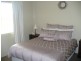 Ingleburn NSW 2565