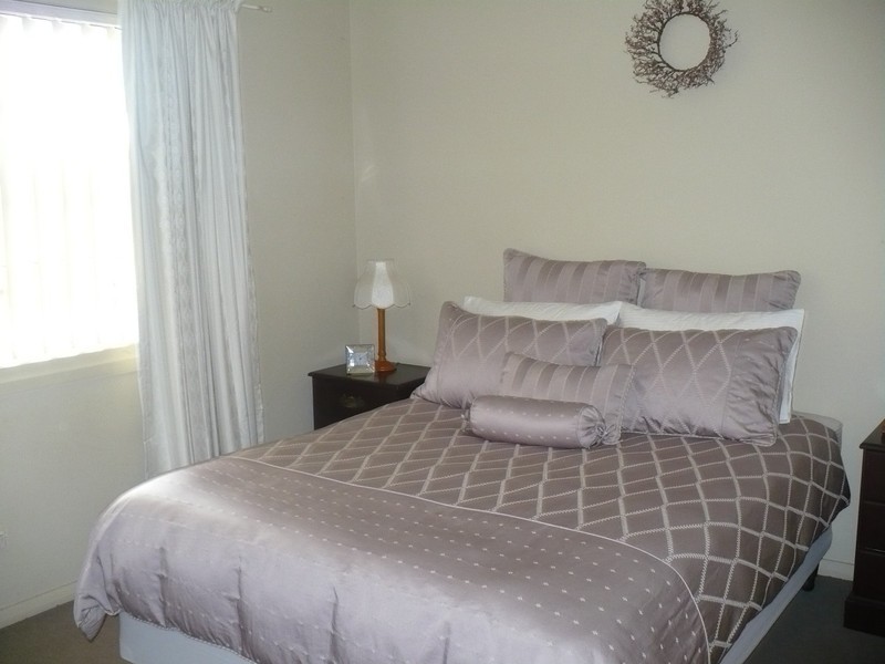 Ingleburn NSW 2565