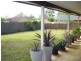 Ingleburn NSW 2565