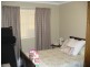 Ingleburn NSW 2565