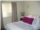 Ingleburn NSW 2565