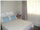 Ingleburn NSW 2565