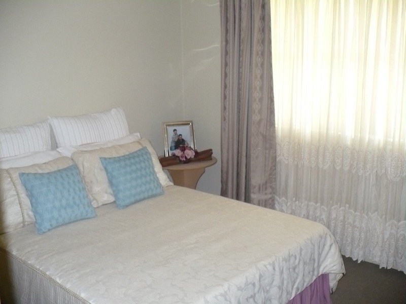 Ingleburn NSW 2565