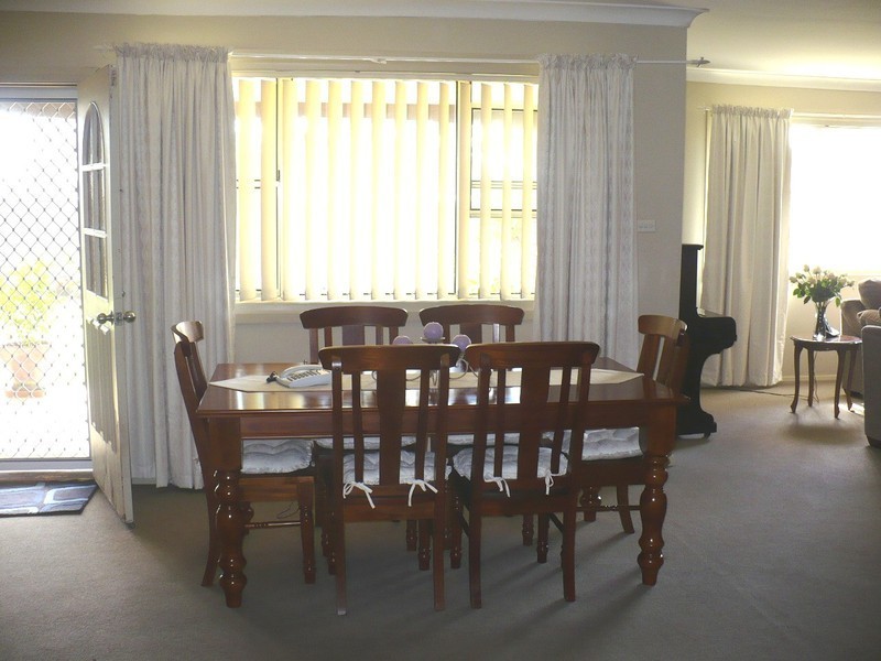 Ingleburn NSW 2565