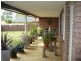 Ingleburn NSW 2565