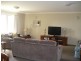 Ingleburn NSW 2565